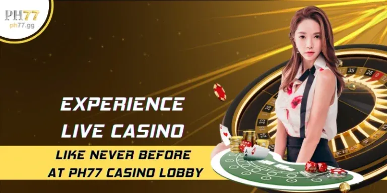 Chiến lược trò chơi casino Thomo688