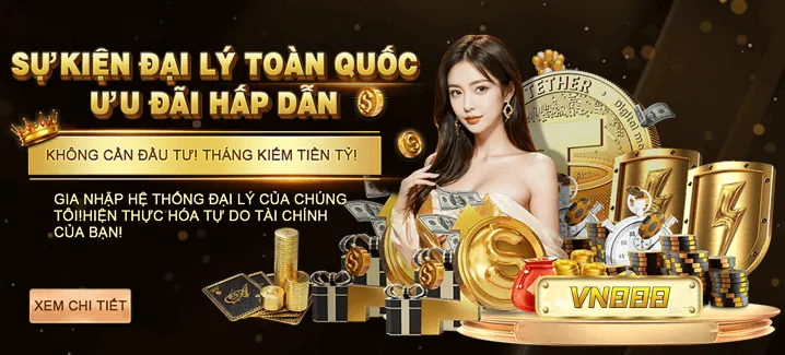 Hình ảnh cá cược thể thao và sòng bạc trực tuyến Thomo688
