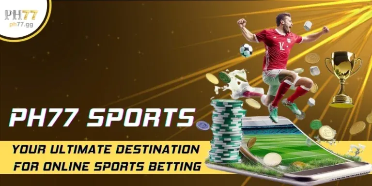 Bàn chơi Live Casino với người chia bài thật