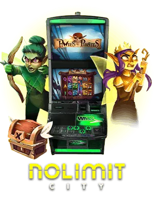 Người chơi đặt giới hạn tài chính và thời gian khi cá cược tại tải thomo688