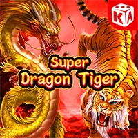 Quản lý tài khoản tận tâm