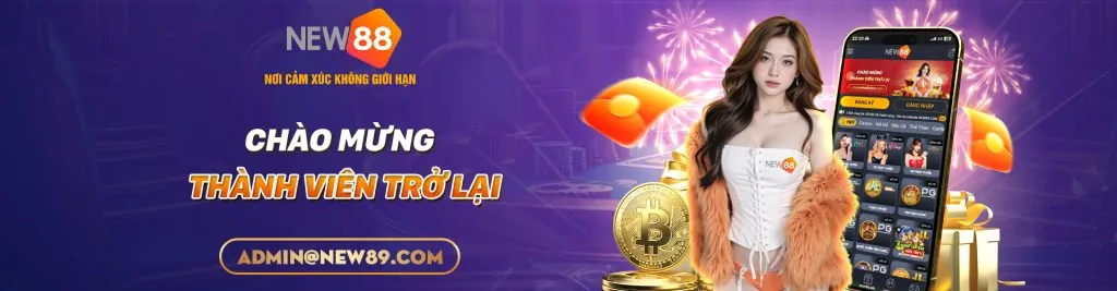Sòng bạc trực tuyến tải thomo688 với các trò chơi sôi động