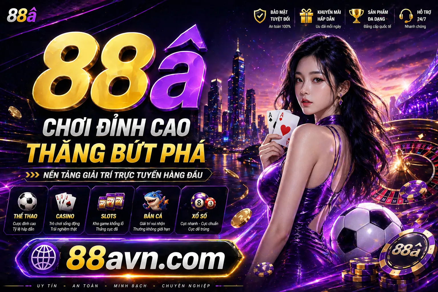 Hình ảnh khuyến mãi tiền gửi hấp dẫn tại tải thomo688