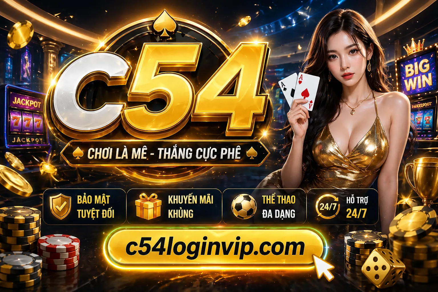 Cập nhật Tin Tức tải thomo688 mới nhất 2026