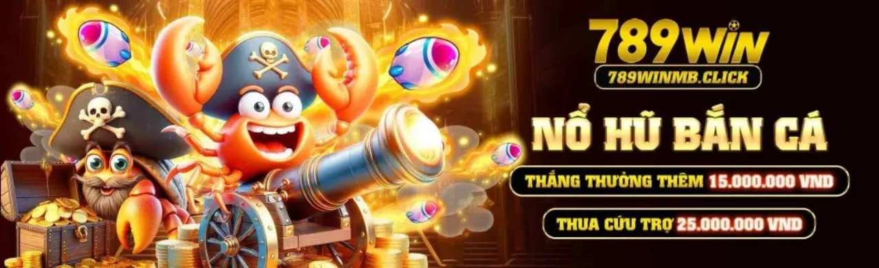 Hình ảnh chiến lược casino thomo688
