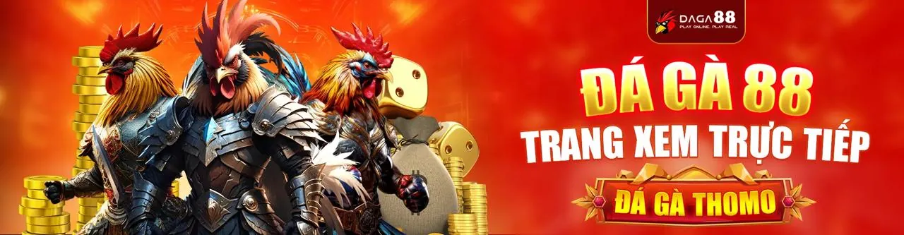 Hình ảnh hỗ trợ khách hàng chuyên nghiệp tại Thomo688