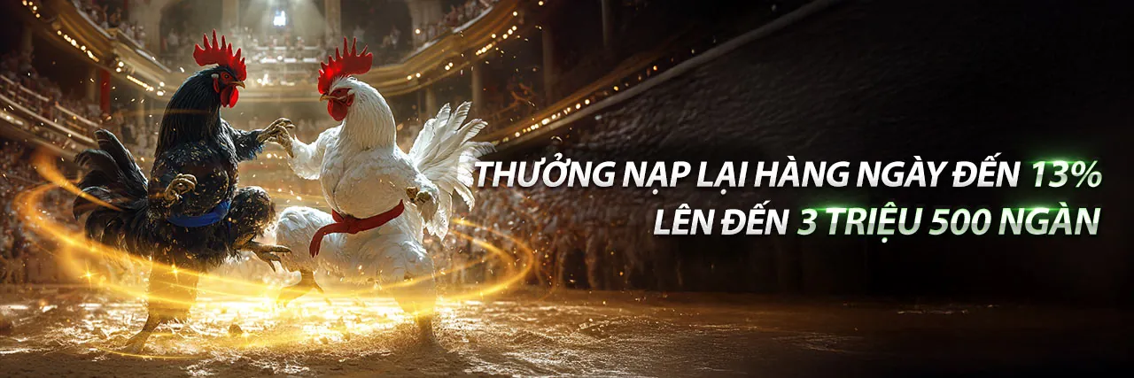 Trò chơi Slot tải thomo688