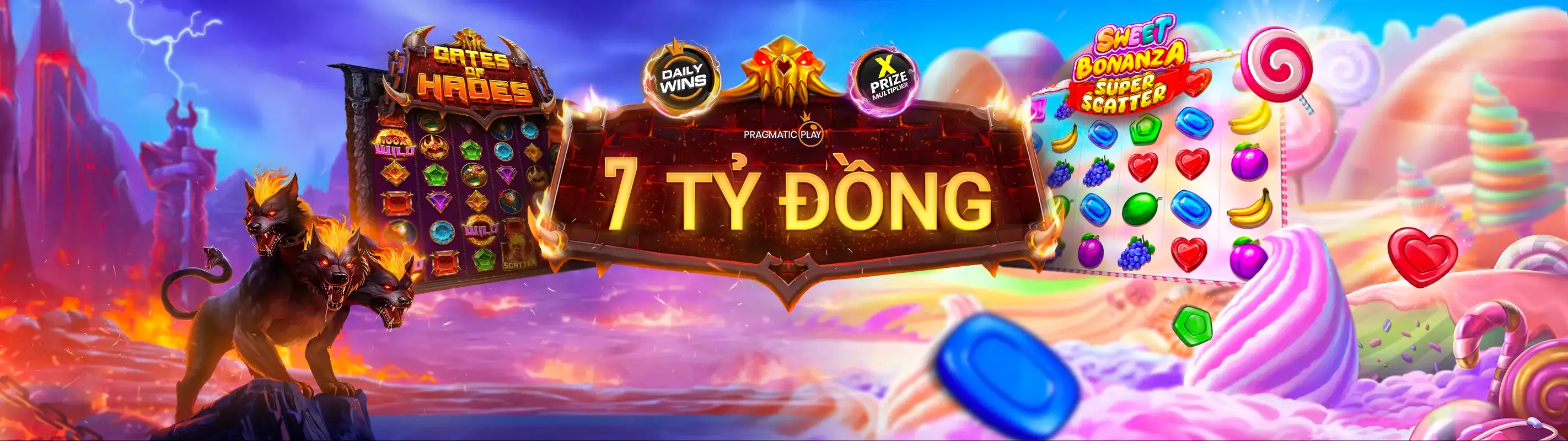 Hình ảnh tổng quan về tải thomo688