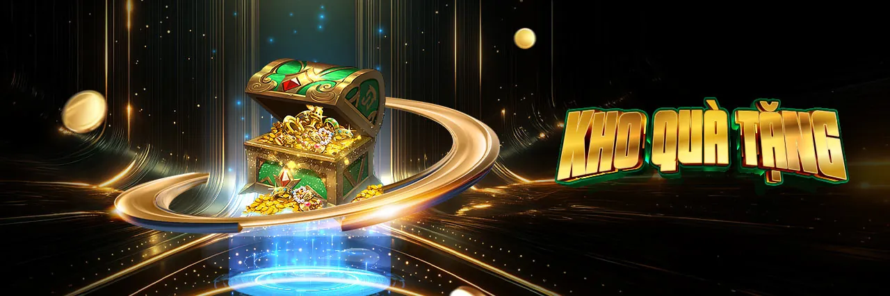 Hướng dẫn tải ứng dụng Thomo688 trên iOS