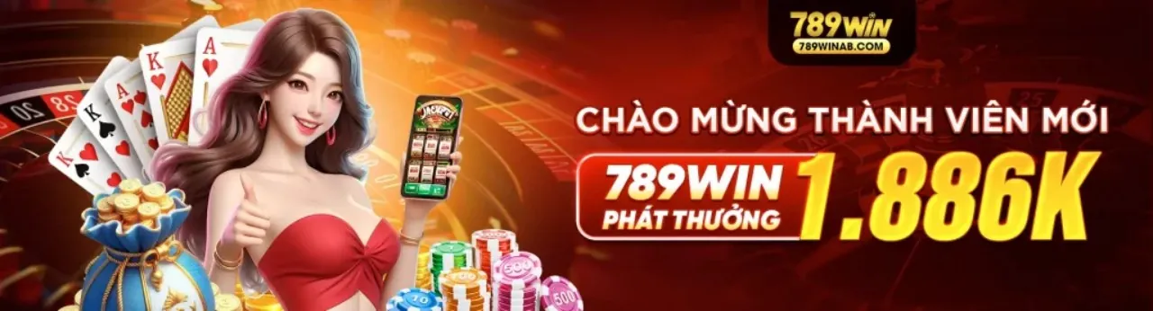 Hình ảnh chào mừng đăng ký tải thomo688