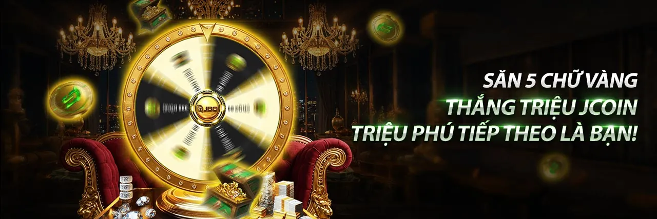 Hình ảnh chính ứng dụng tải thomo688 Android