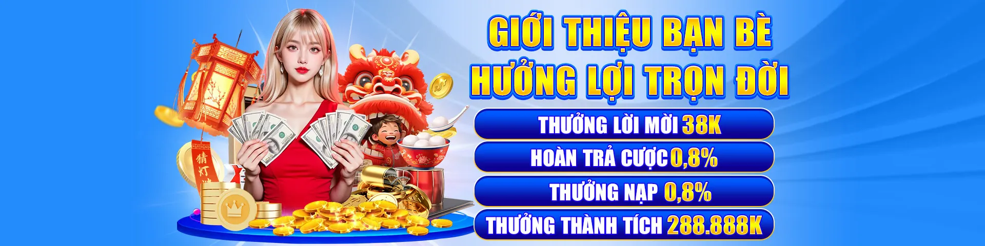 Khuyến mãi tải thomo688 2026