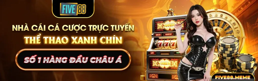 Mẹo và chiến lược bắn cá