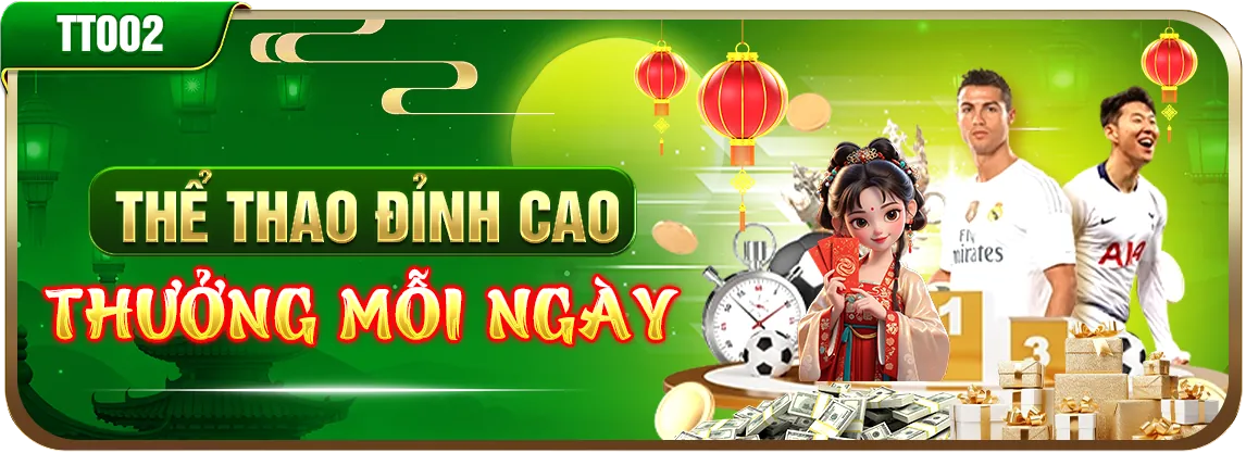 Giao diện đăng nhập tải thomo688 an toàn và hiện đại