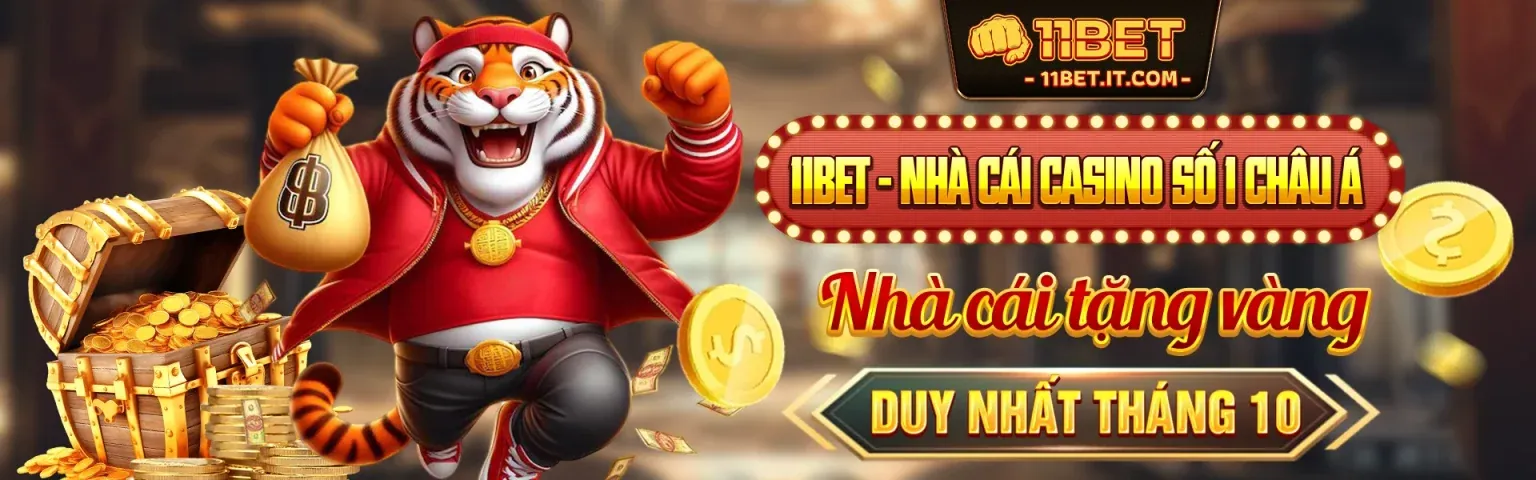Sân vận động với ánh đèn rực rỡ tượng trưng cho cá cược thể thao tại tải thomo688
