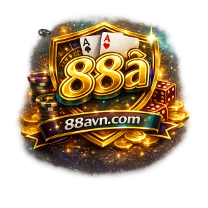Giao diện ứng dụng thomo688