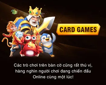 Khám phá các trò chơi mới tại tải thomo688
