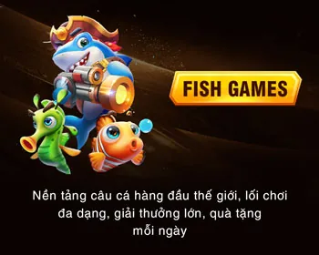 Khuyến mãi hấp dẫn tải thomo688