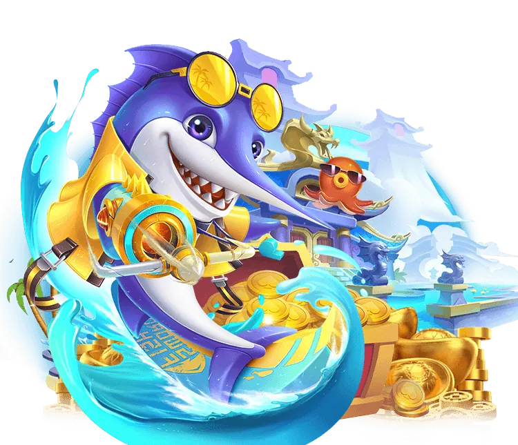 Hướng dẫn tải ứng dụng Thomo688 trên iOS