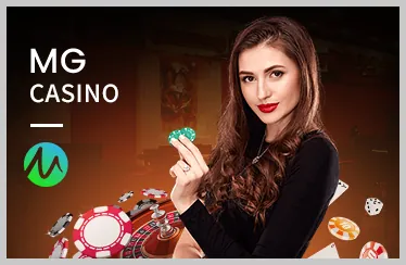 Bàn Poker tại thomo688