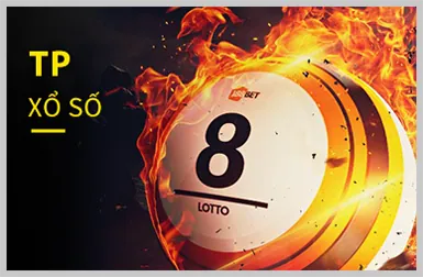 Bàn Roulette tại thomo688