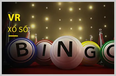Trò chơi Slot tại thomo688