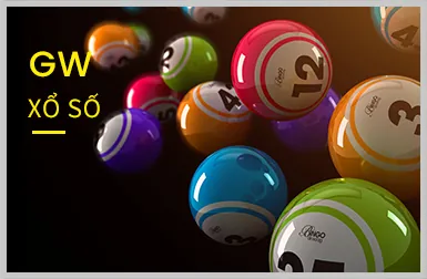 Bàn Baccarat tại thomo688