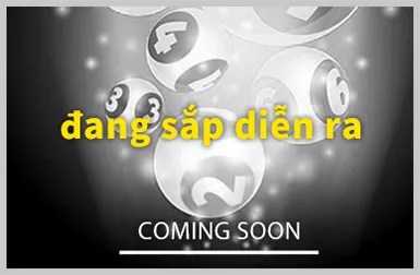 Phần thưởng cho thành viên trung thành tại tải thomo688