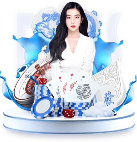 Đối tác Đại lý