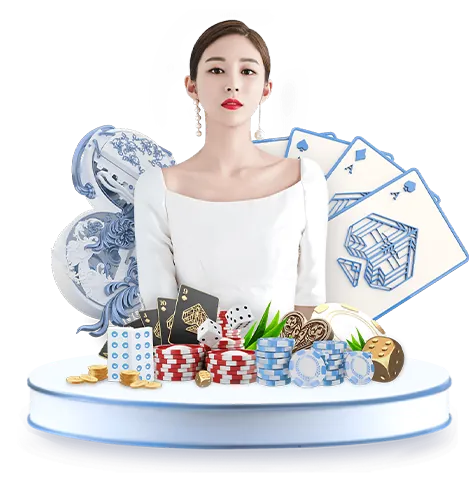 Đối tác Affiliate